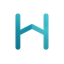 Housia.com.py